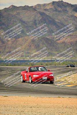 media/Mar-23-2024-Speed Ventures (Sat) [[406344cc49]]/6-Purple Group/Session 1 (Turns 9 and 8)/